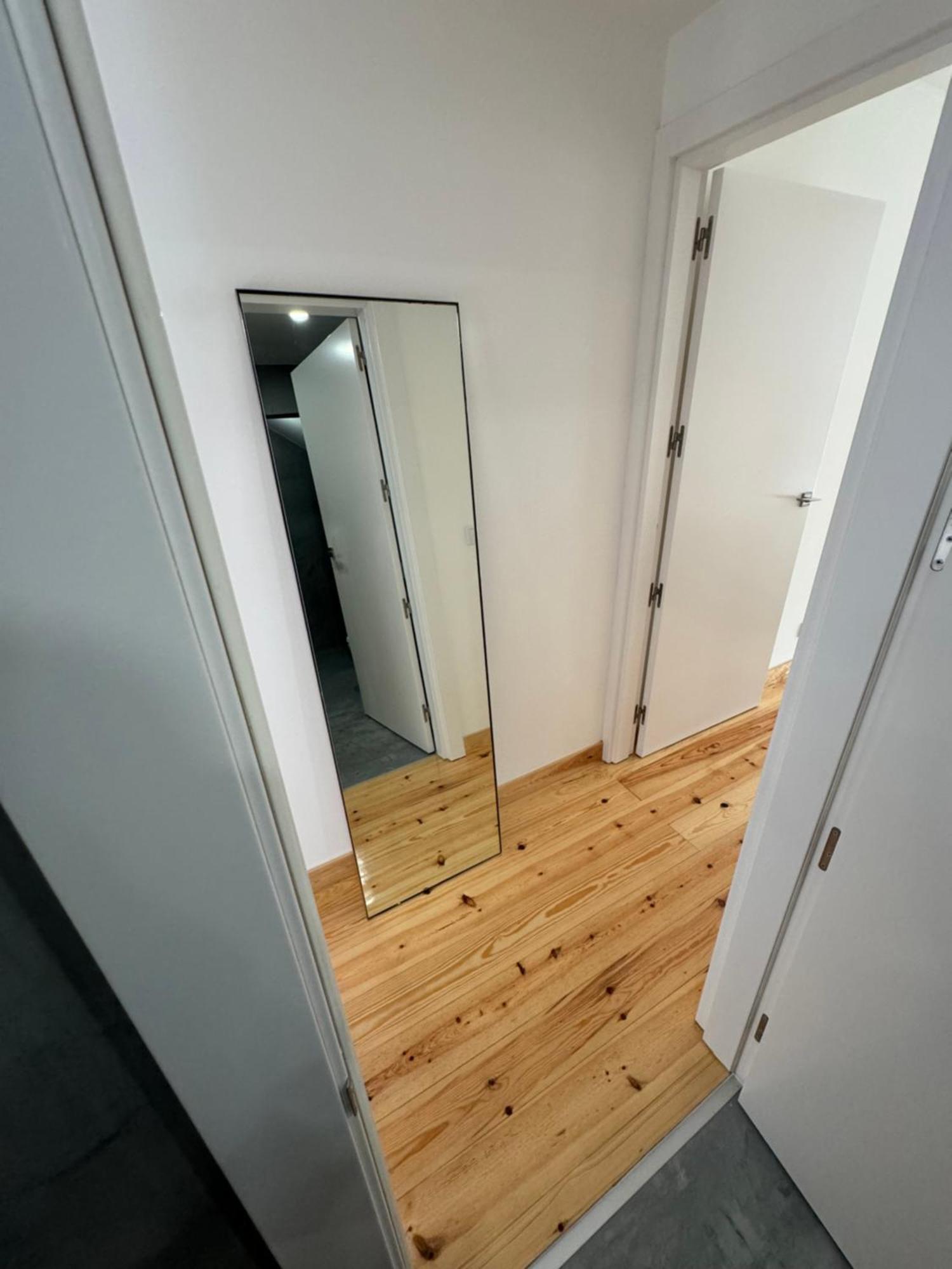 House Rio Almada Lejlighed Eksteriør billede